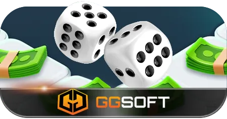 GGSOFT