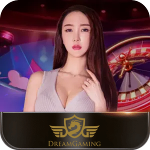 DREAM GAMING