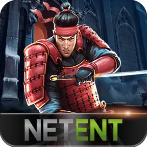 NETENT