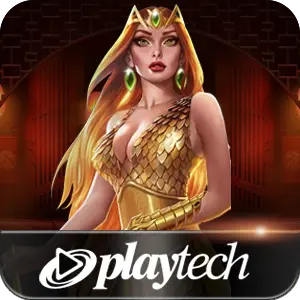 PLAYTECH