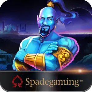 Spade Gaming